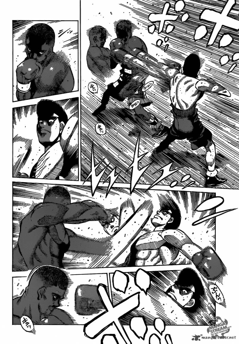 hajime-no-ippo-chap-1098-8