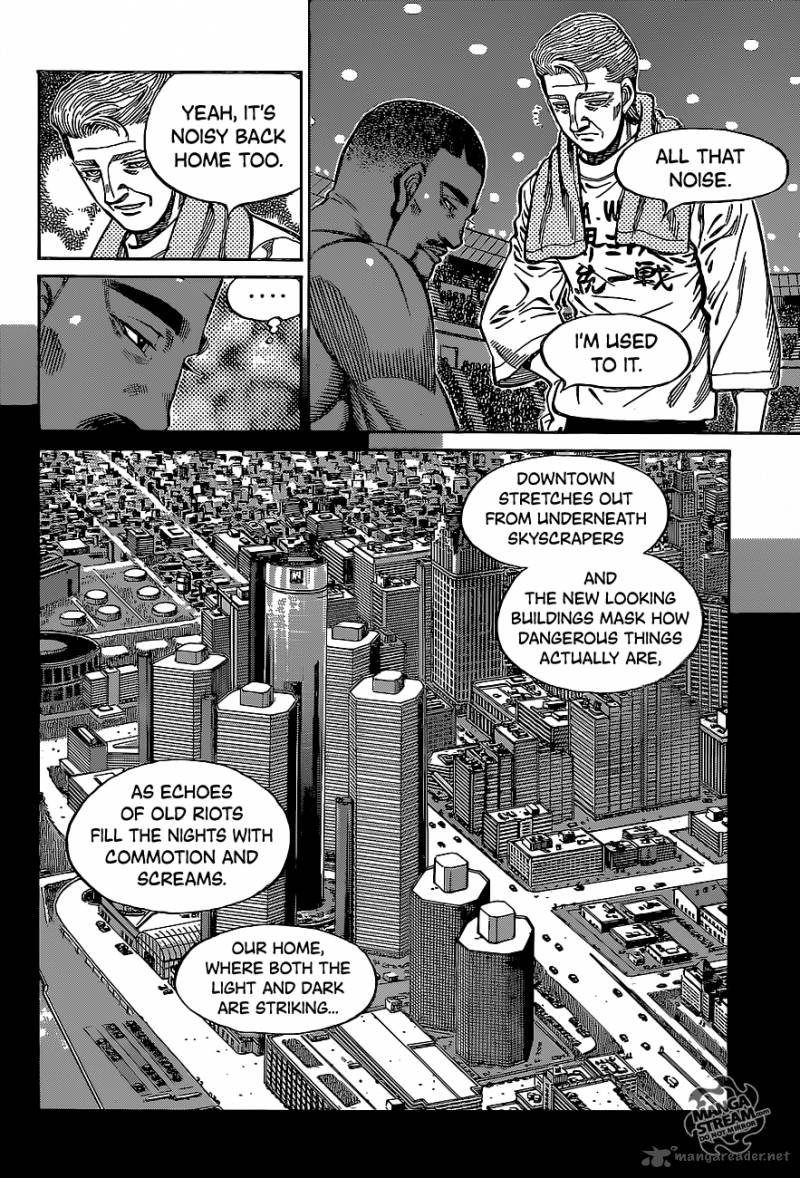 hajime-no-ippo-chap-1099-5