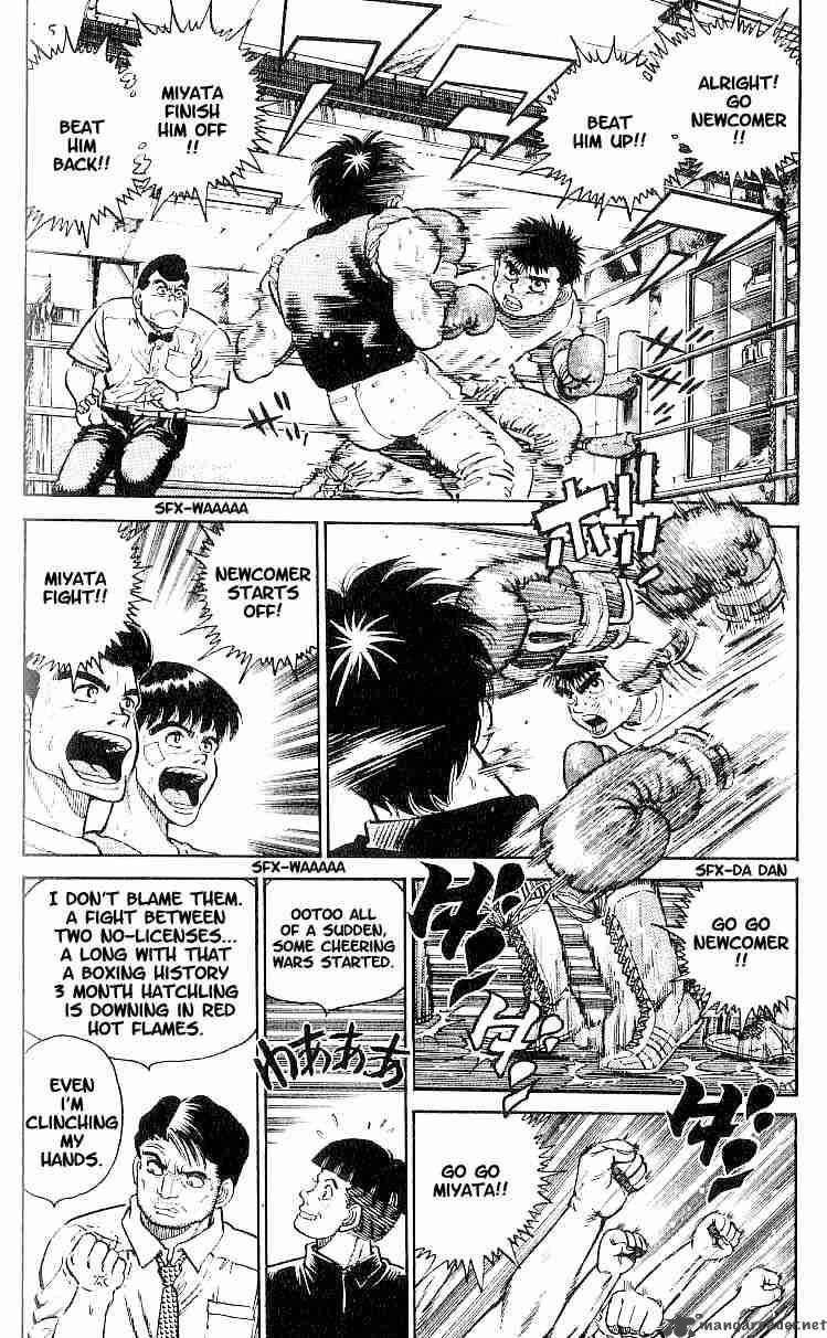 hajime-no-ippo-chap-11-10