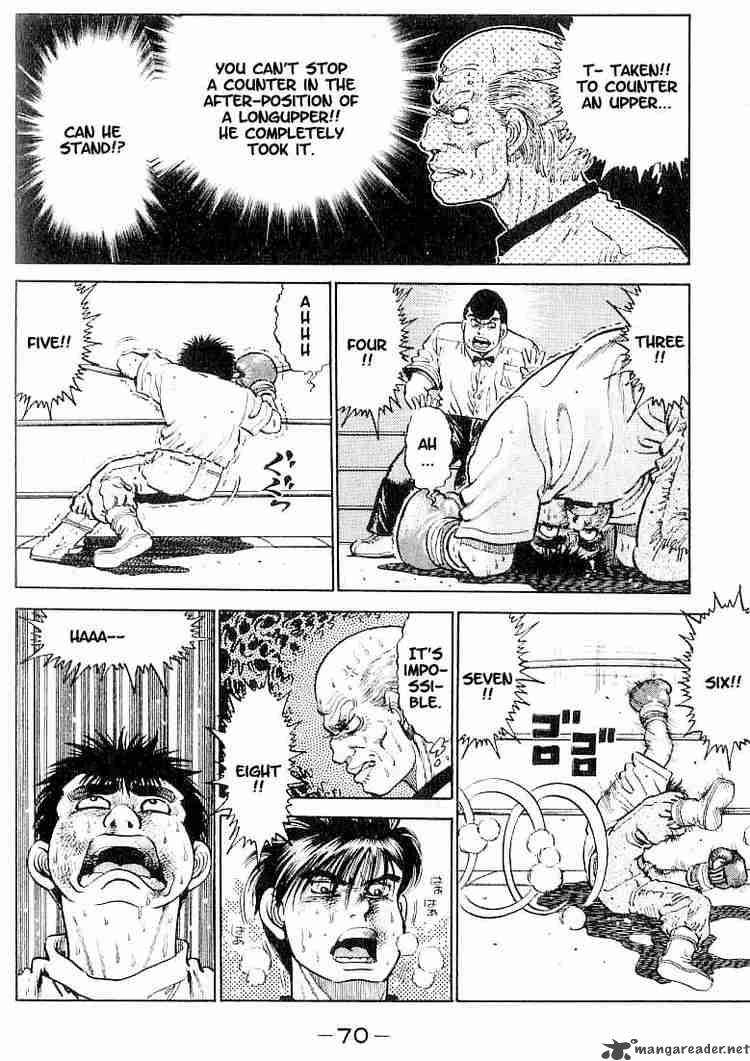 hajime-no-ippo-chap-11-5