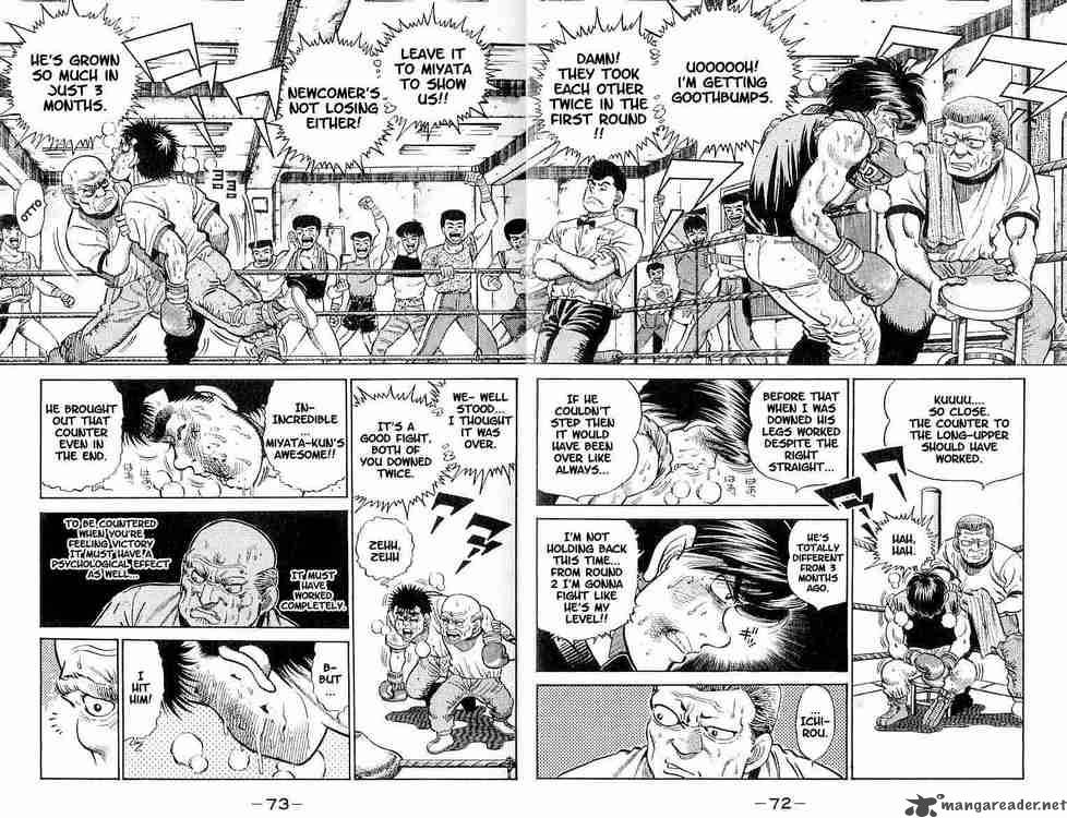 hajime-no-ippo-chap-11-7