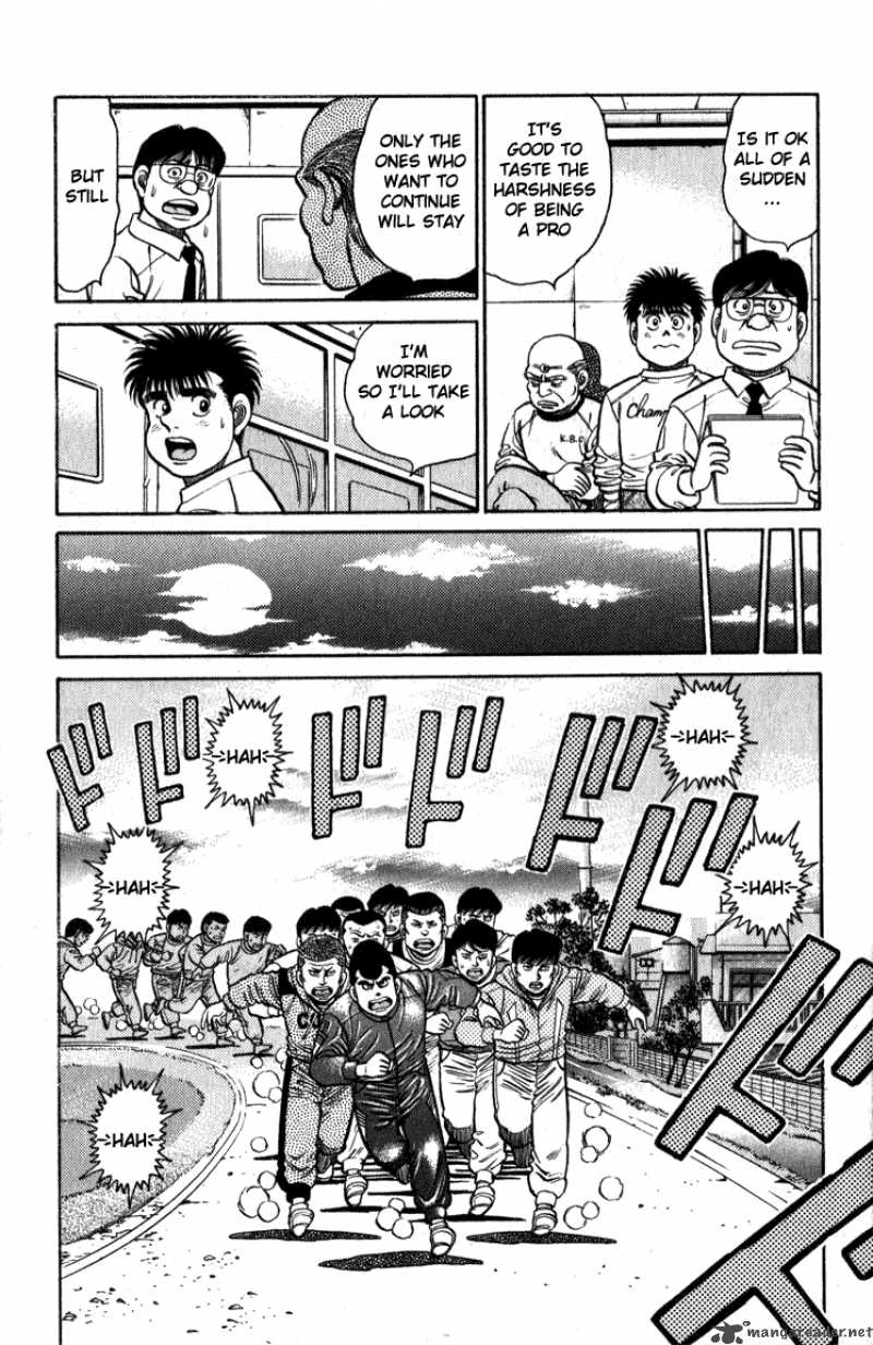 hajime-no-ippo-chap-110-9