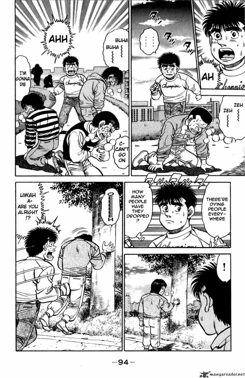 hajime-no-ippo-chap-110-11