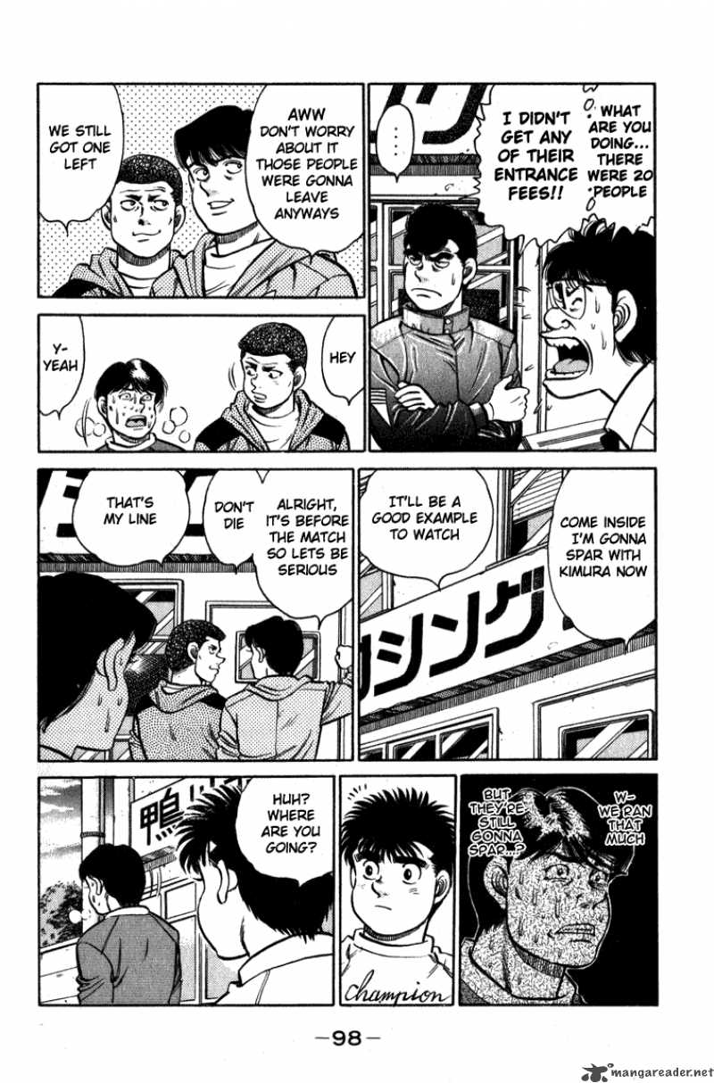 hajime-no-ippo-chap-110-15