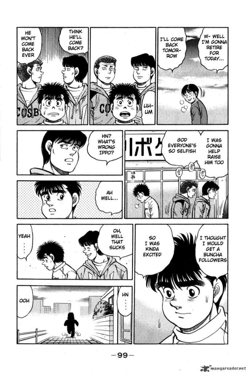 hajime-no-ippo-chap-110-16