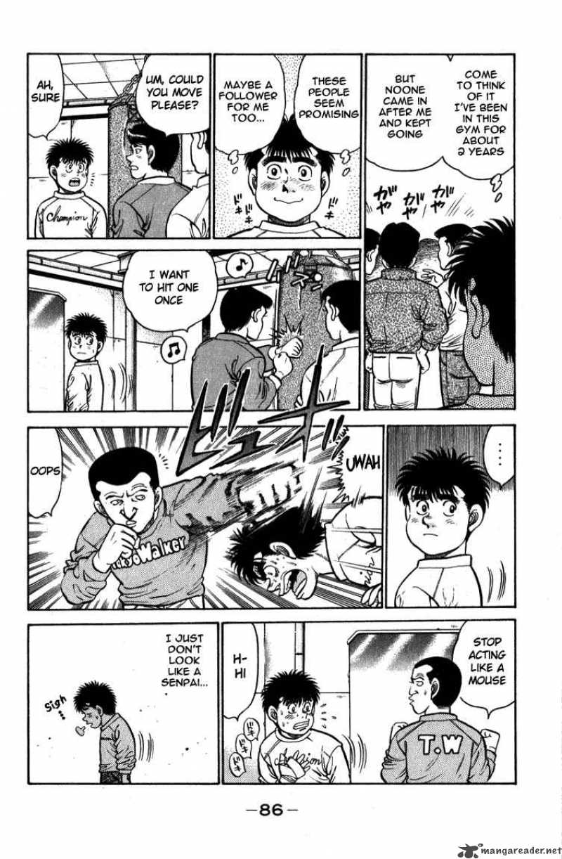 hajime-no-ippo-chap-110-3