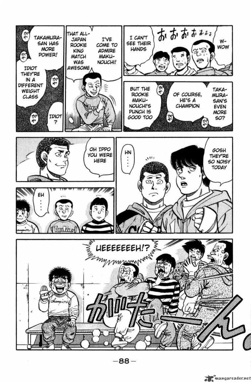 hajime-no-ippo-chap-110-5