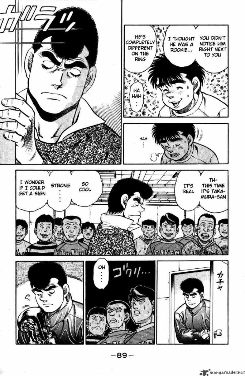 hajime-no-ippo-chap-110-6