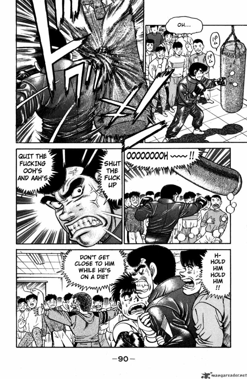 hajime-no-ippo-chap-110-7