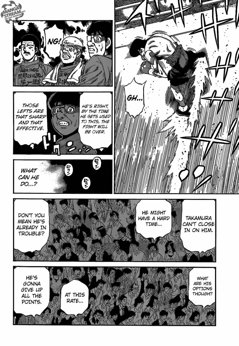 hajime-no-ippo-chap-1100-10