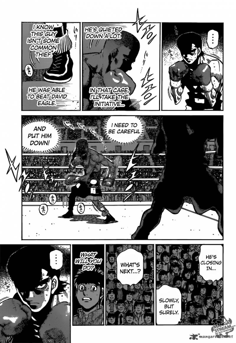 hajime-no-ippo-chap-1100-13