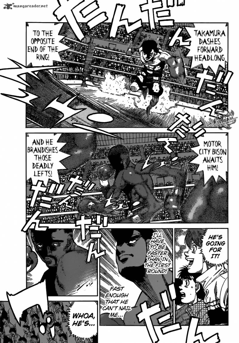 hajime-no-ippo-chap-1100-2