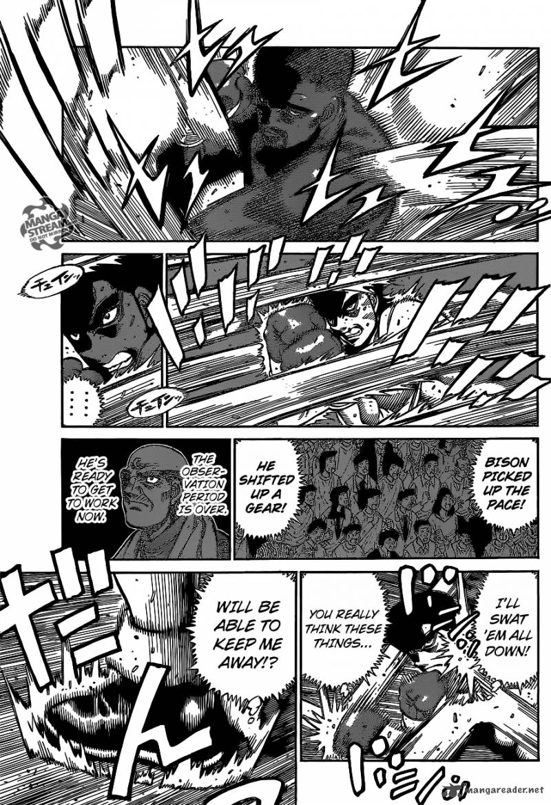 hajime-no-ippo-chap-1100-4