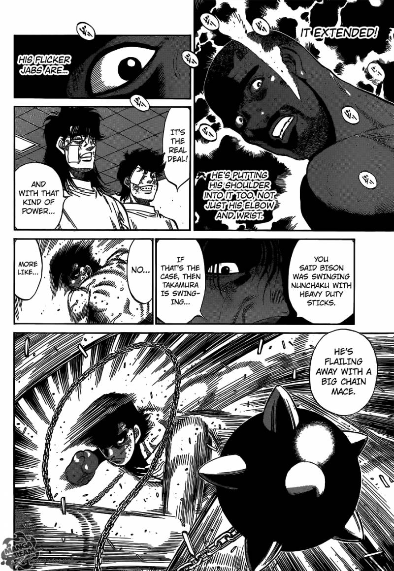 hajime-no-ippo-chap-1101-13