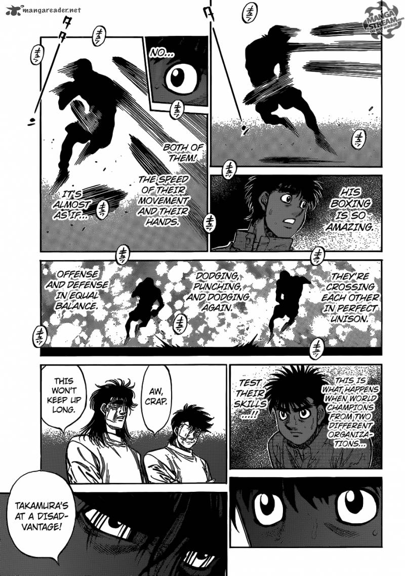 hajime-no-ippo-chap-1102-9