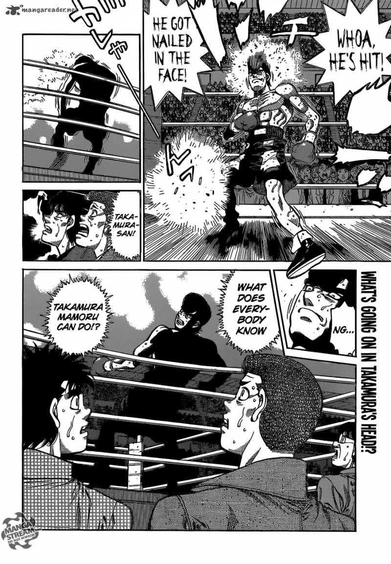 hajime-no-ippo-chap-1102-12