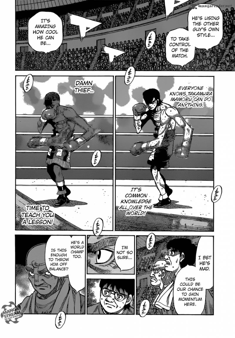 hajime-no-ippo-chap-1102-1