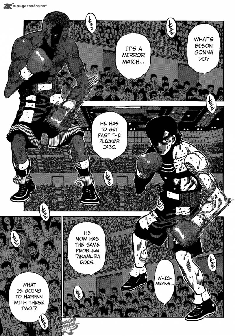 hajime-no-ippo-chap-1102-2