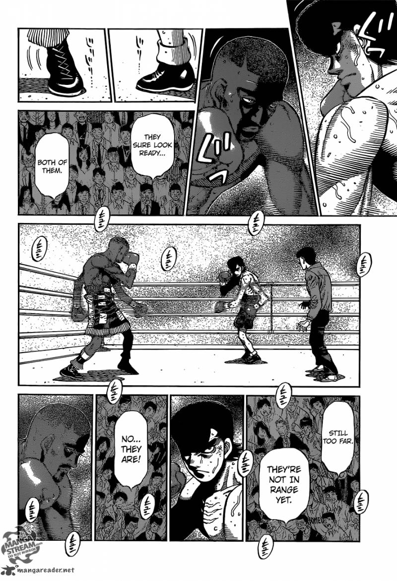 hajime-no-ippo-chap-1102-3