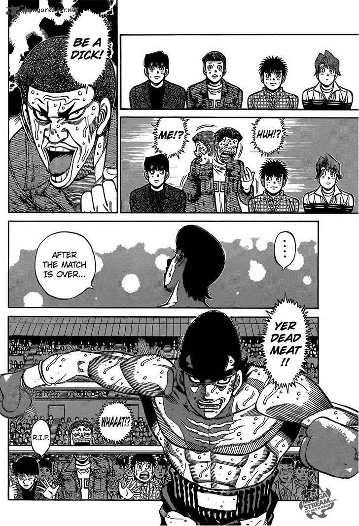 hajime-no-ippo-chap-1103-1