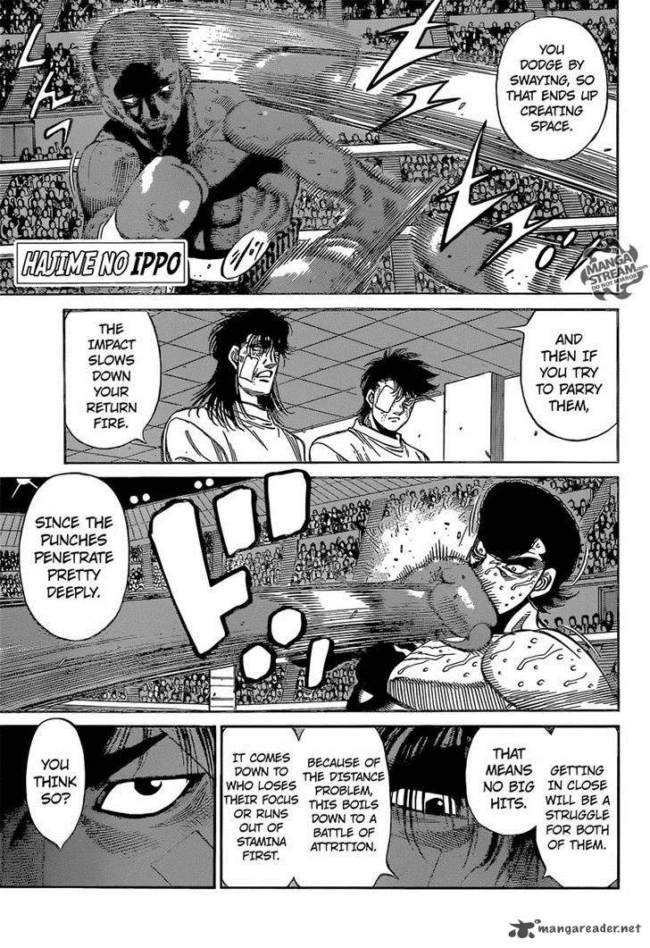 hajime-no-ippo-chap-1104-0