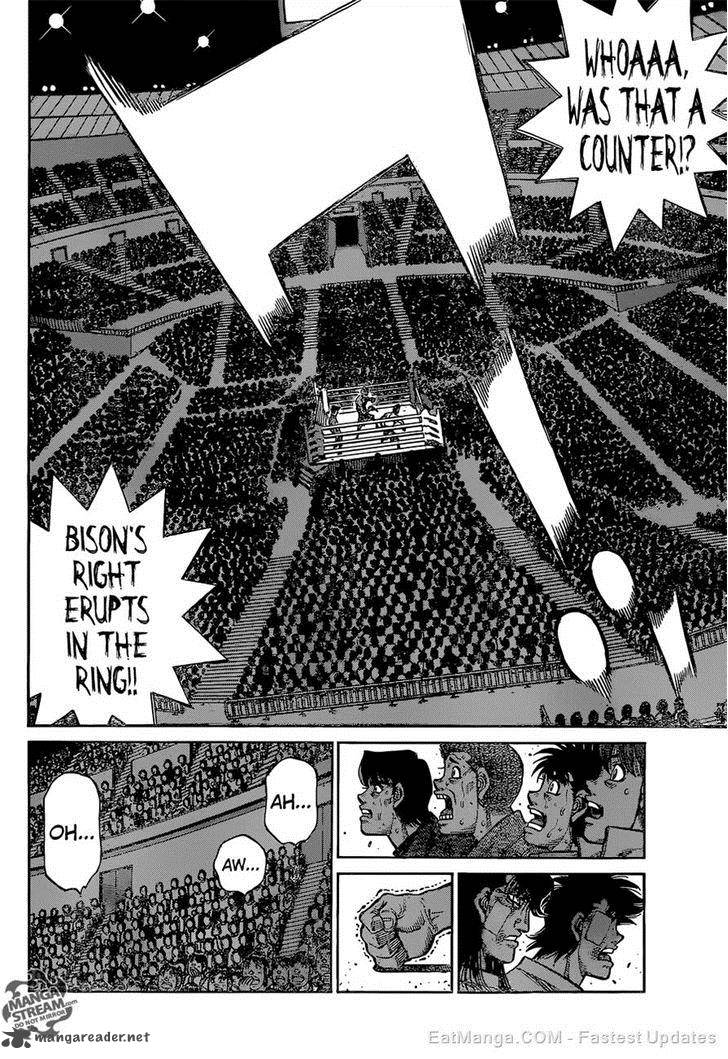 hajime-no-ippo-chap-1104-10