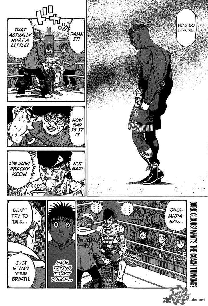 hajime-no-ippo-chap-1104-14