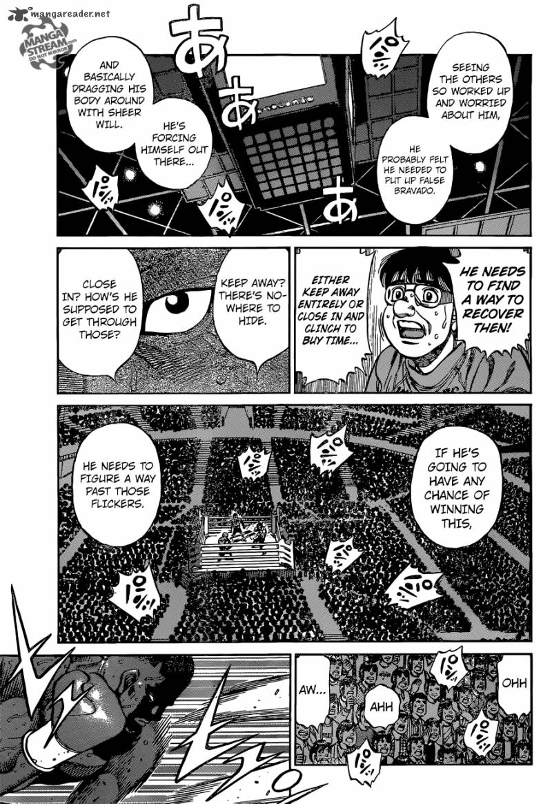 hajime-no-ippo-chap-1105-10