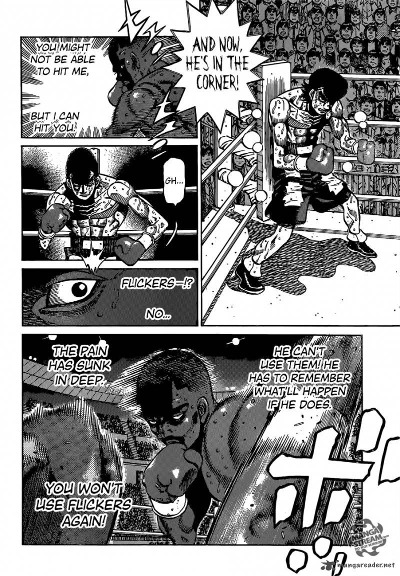 hajime-no-ippo-chap-1105-13