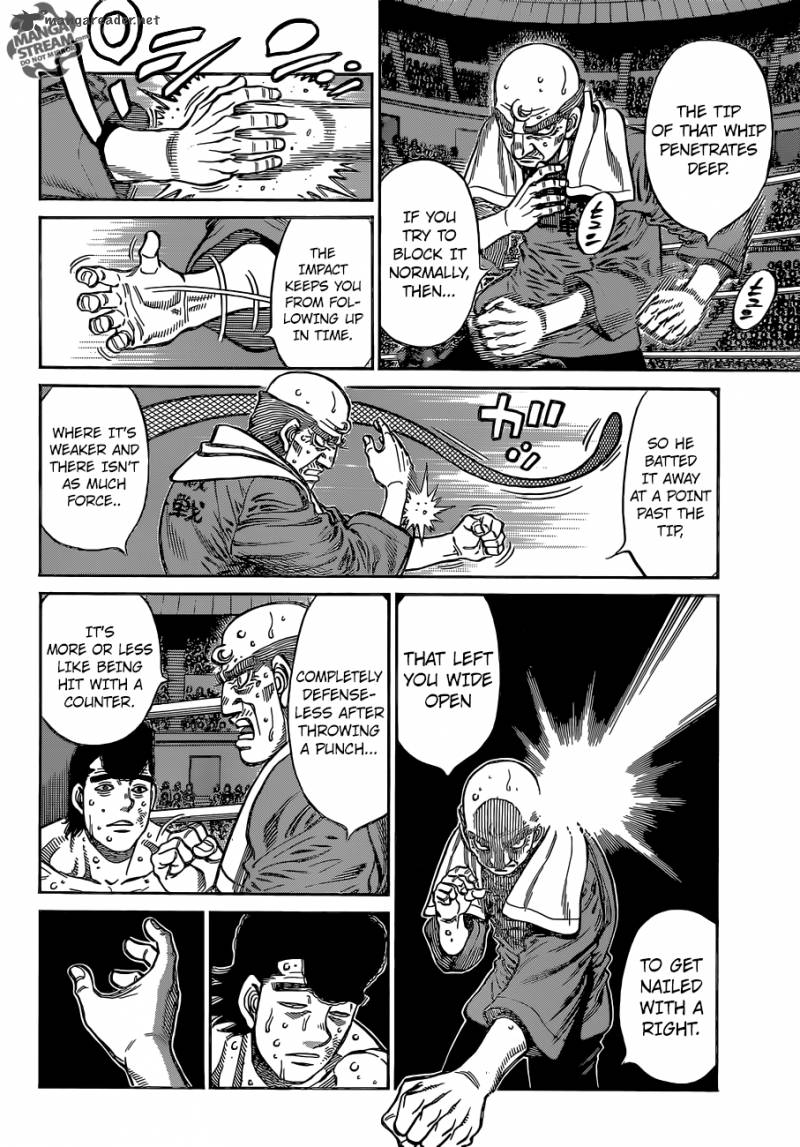 hajime-no-ippo-chap-1105-1