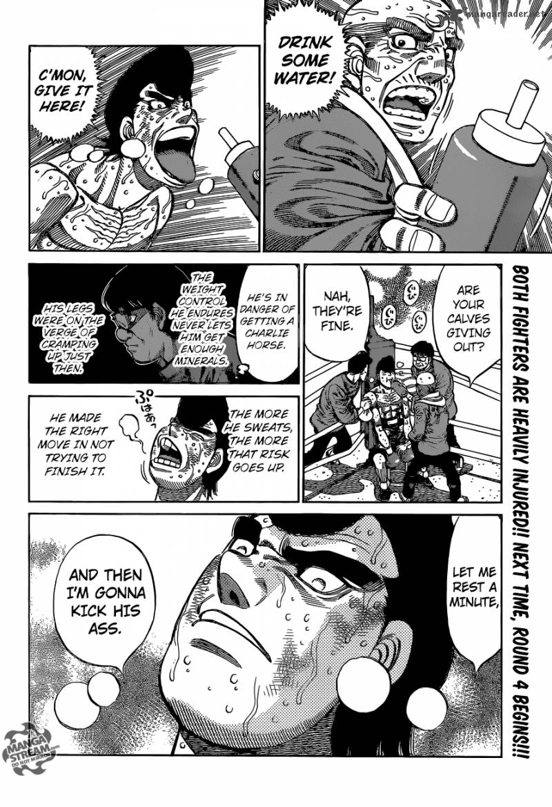 hajime-no-ippo-chap-1106-16