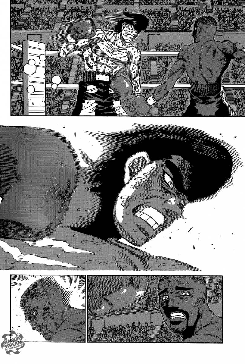 hajime-no-ippo-chap-1106-3