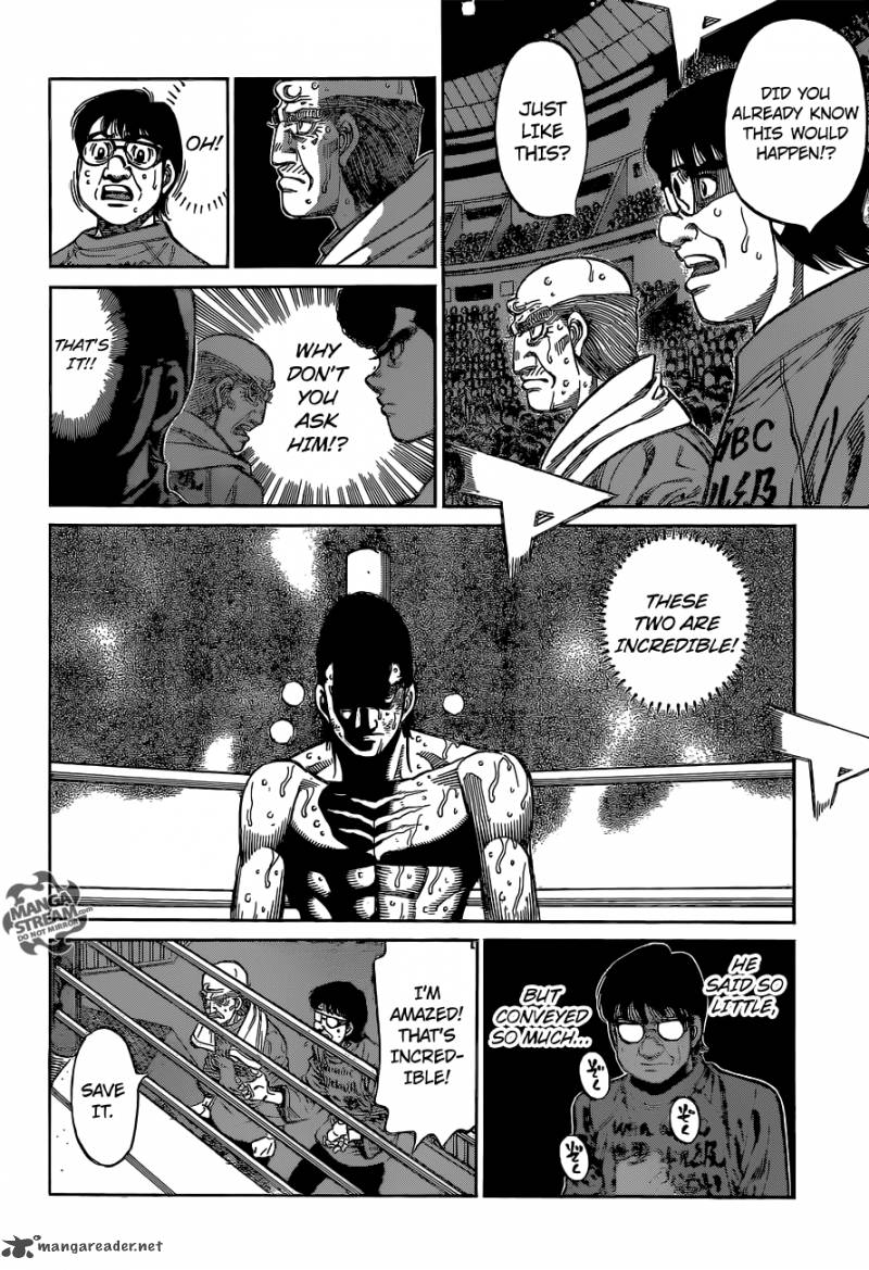 hajime-no-ippo-chap-1106-8