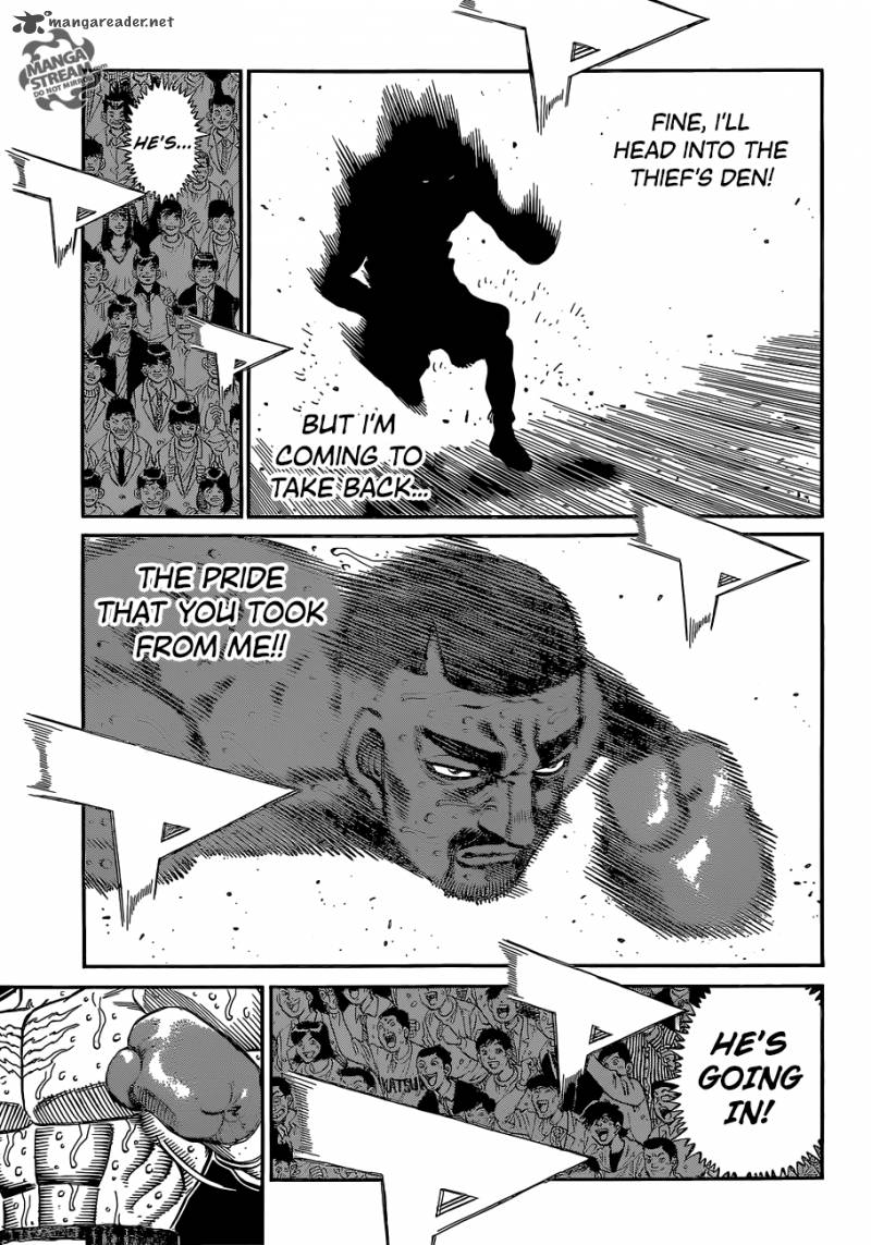 hajime-no-ippo-chap-1107-13