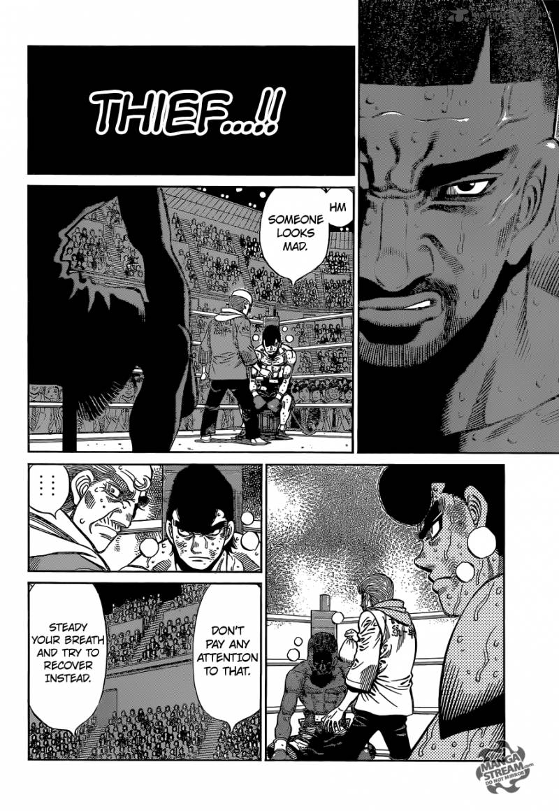 hajime-no-ippo-chap-1107-1