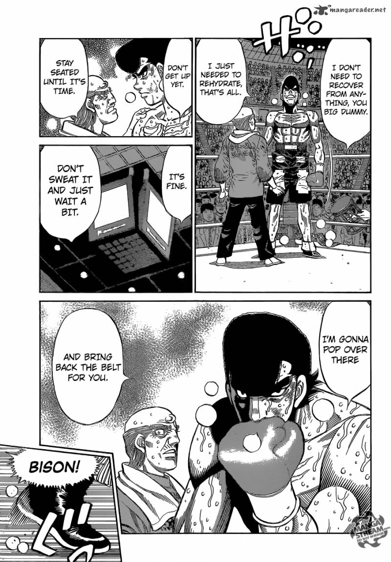 hajime-no-ippo-chap-1107-2