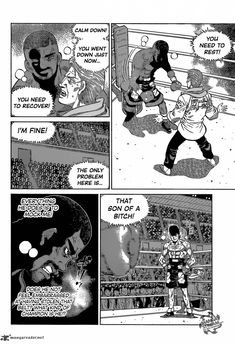 hajime-no-ippo-chap-1107-3