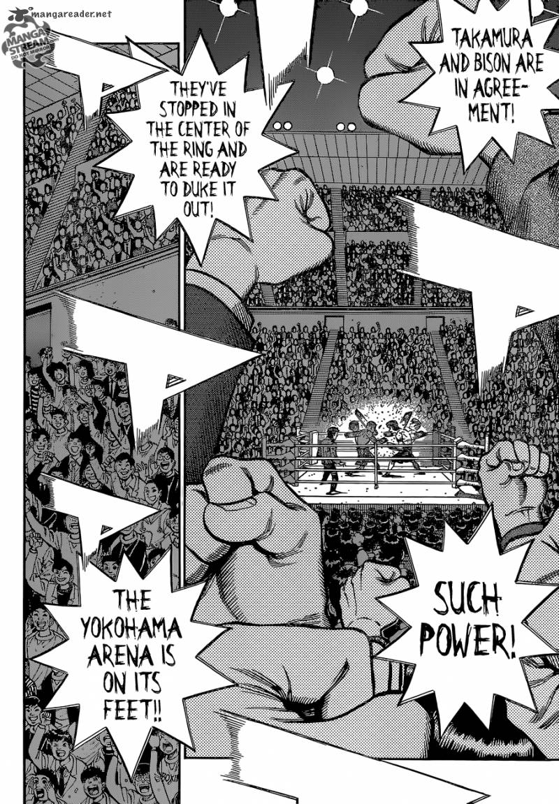 hajime-no-ippo-chap-1108-3