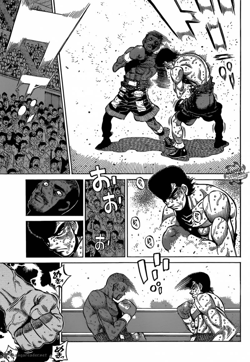 hajime-no-ippo-chap-1108-8