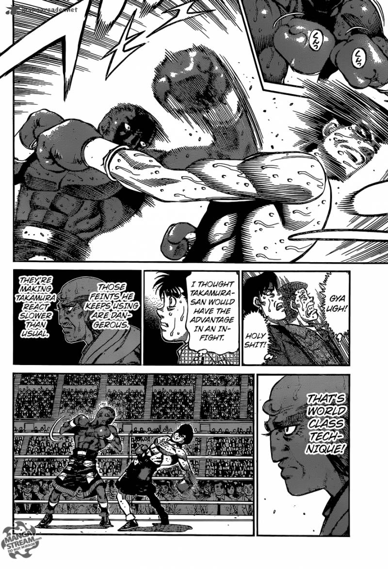 hajime-no-ippo-chap-1109-3