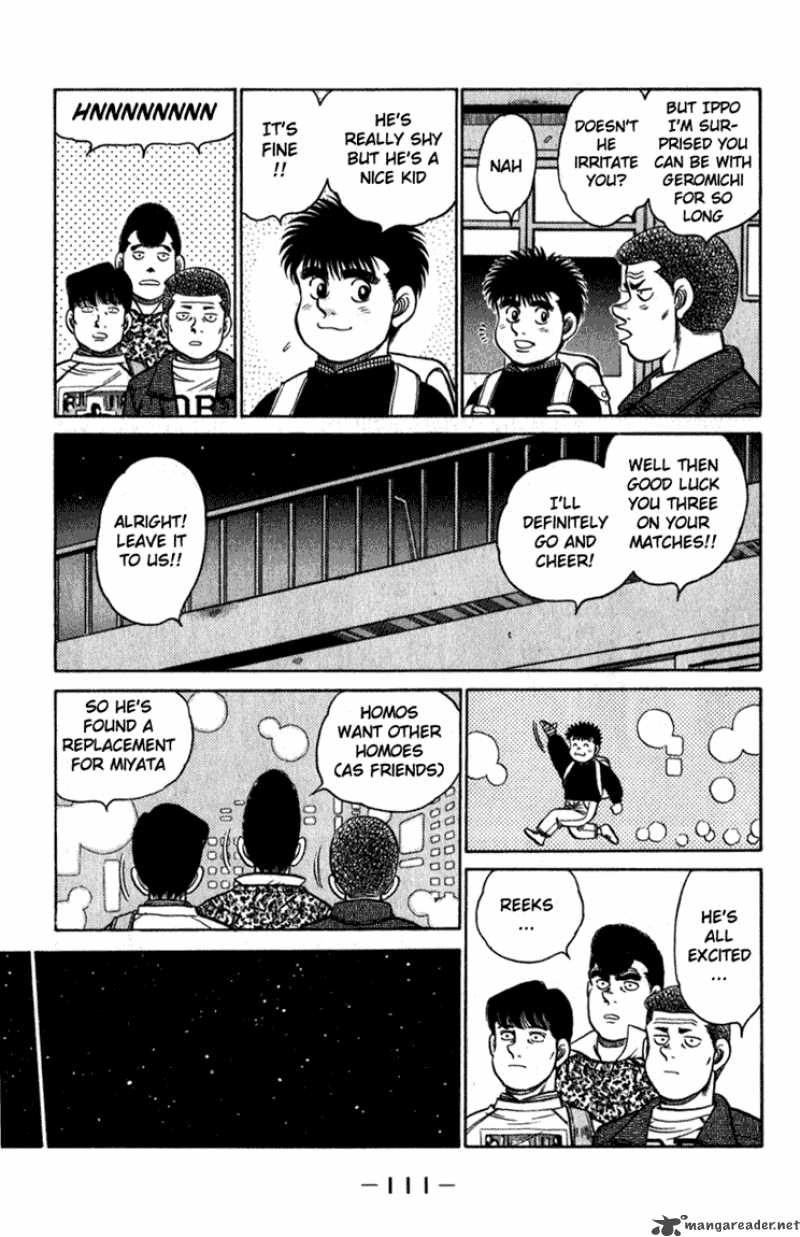 hajime-no-ippo-chap-111-9