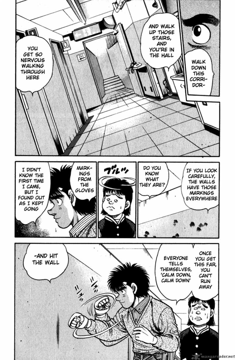 hajime-no-ippo-chap-111-15