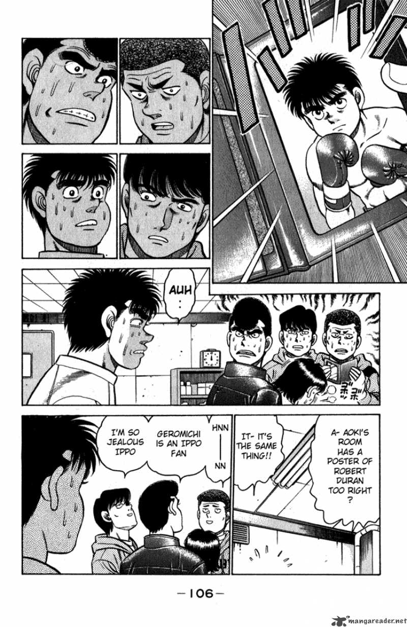 hajime-no-ippo-chap-111-4