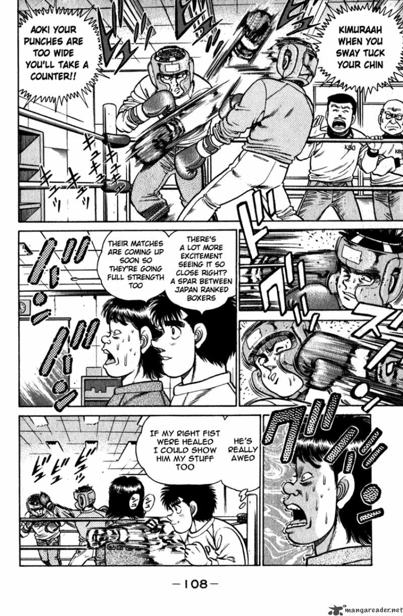 hajime-no-ippo-chap-111-6