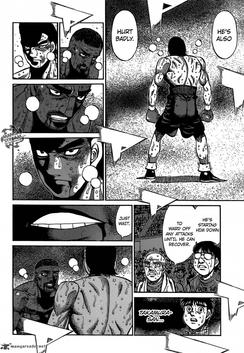 hajime-no-ippo-chap-1110-9