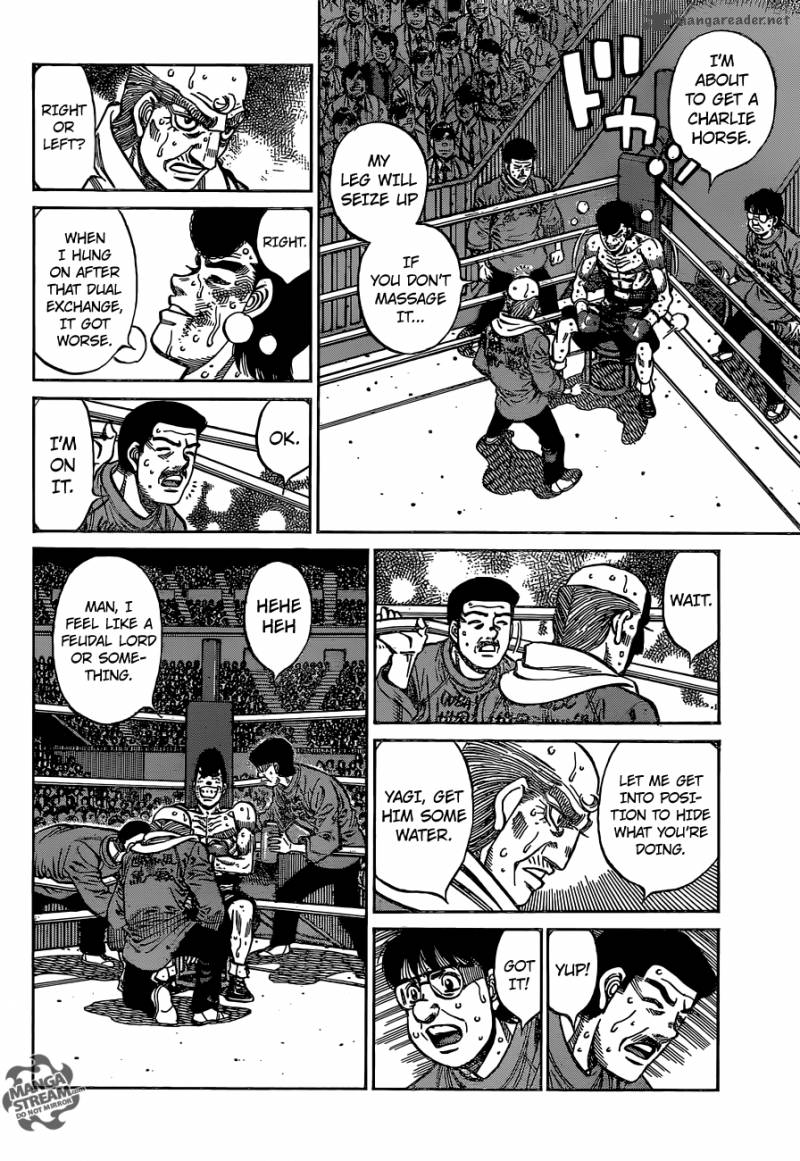 hajime-no-ippo-chap-1110-11