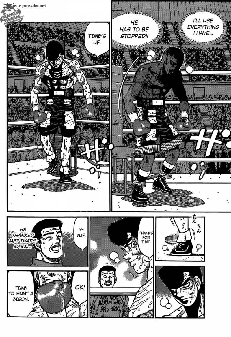 hajime-no-ippo-chap-1110-15