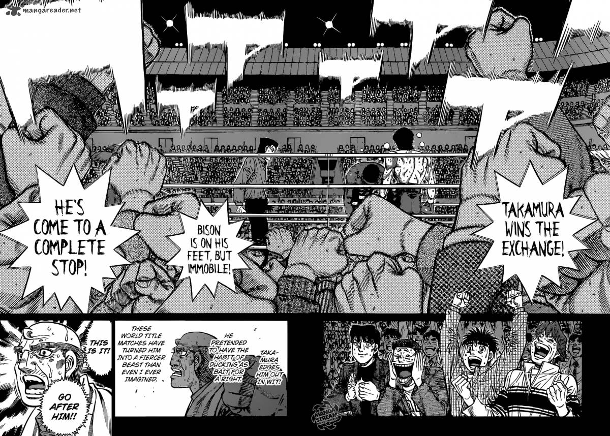 hajime-no-ippo-chap-1110-6