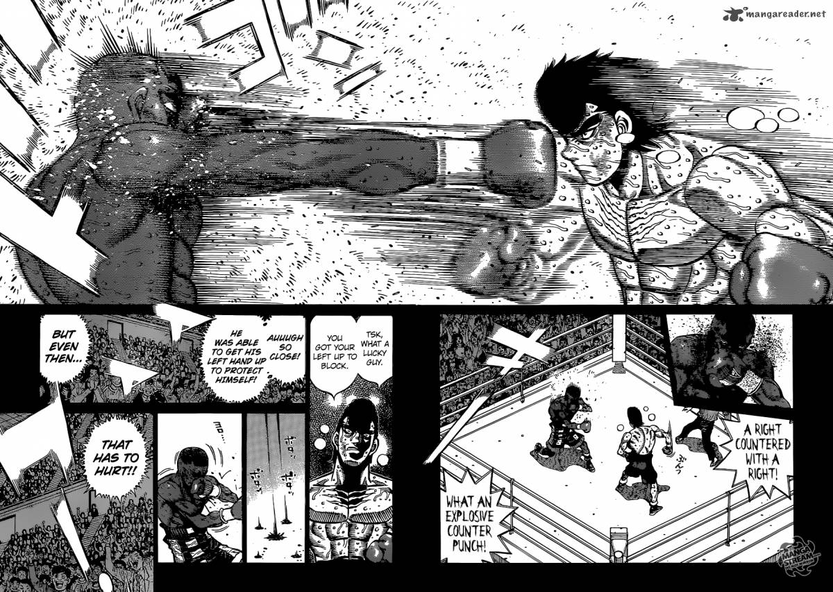 hajime-no-ippo-chap-1111-9