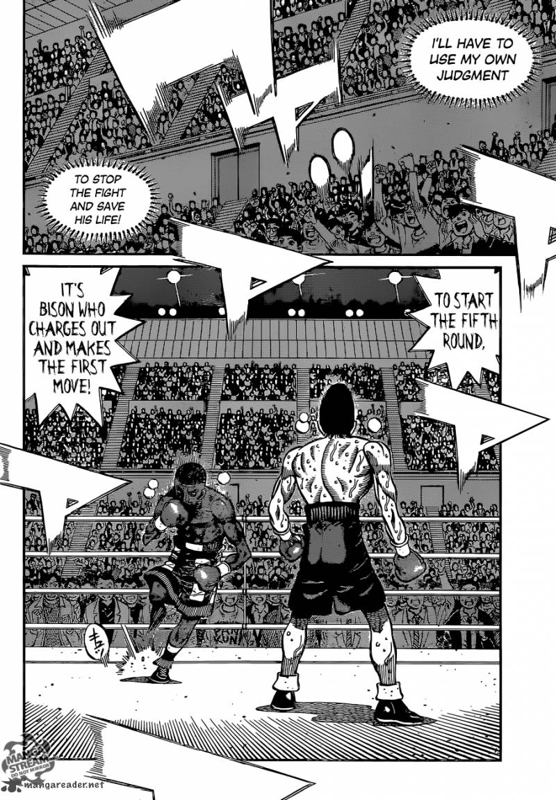 hajime-no-ippo-chap-1111-3